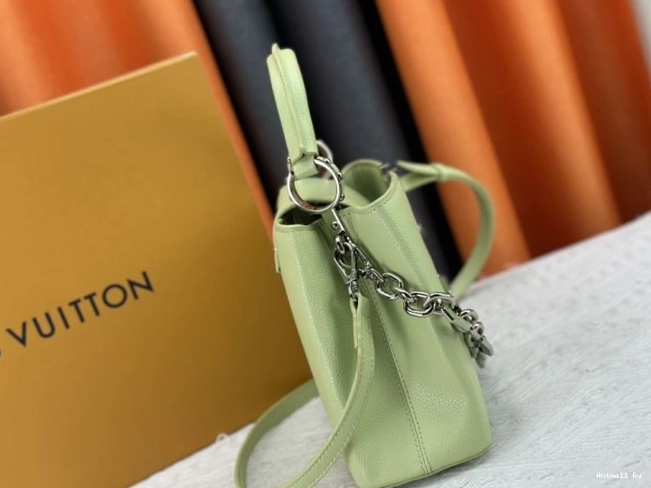 Vuitton Top 79211 Handle SunProtective Bags Louis 0718